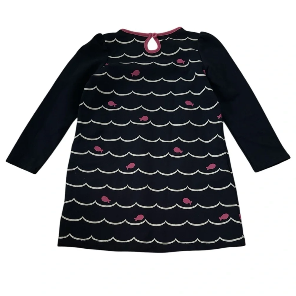 Gymboree 